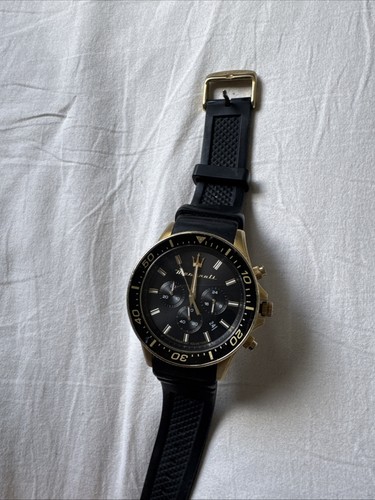 Orologio maserati - orologio,