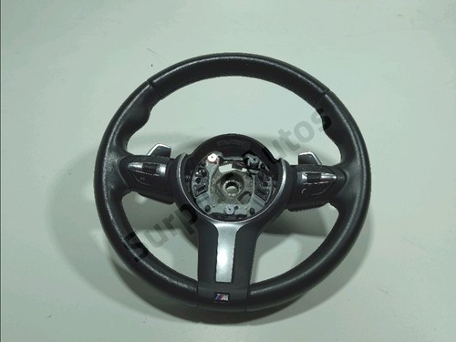 Volant 32302230188 bmw - volant,