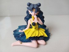 Modellino Anime Sailor Moon