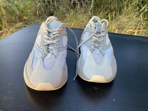 Adidas yeezy boost - adidas,