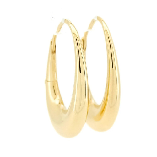 Orecchini pomellato donna - orecchini,