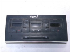 8E0 820 043AJ MANDO