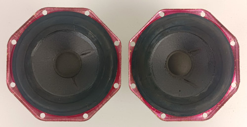 Philips 4270ah coppia mid - a,