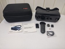 Samsung Gear VR Oculos with