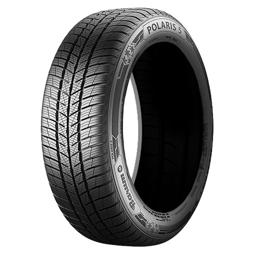 Gomme pneumatici barum - barum, 205/45