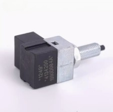 1PZ NUOVO ADATTO PER