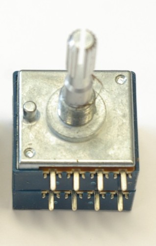 Luxman 410 430 - l-410,