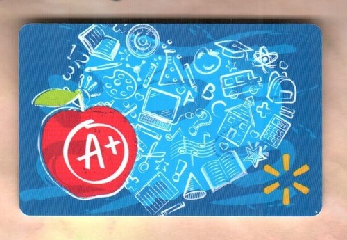 Walmart ritorno scuola - a,