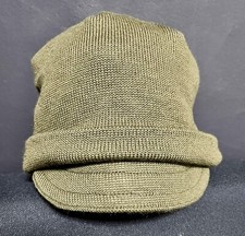 Berretto Cappello Lana