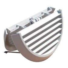 Griglia di ventilazione