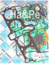 Per Suzuki GS 1000 78 - 80 -