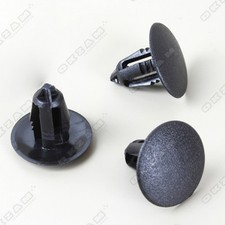 Ford Fiesta Escort Pannello