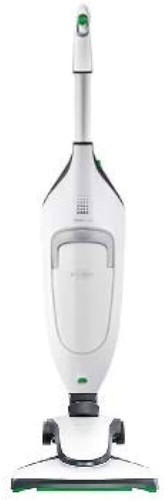 Vorwerk folletto ultimo - vorwerk,