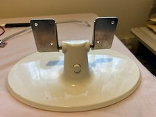 SAMSUNG TV LCD 19" (LE19R86WD)