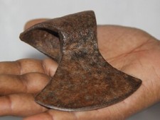 1850s VECCHIO VINTAGE PICCOLO