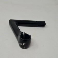 ATTACCO MANUBRIO ITM CORSA