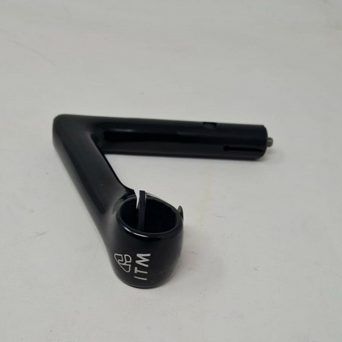 Attacco manubrio itm - attacco,