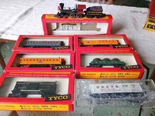 Loco T210BS Central Pacific