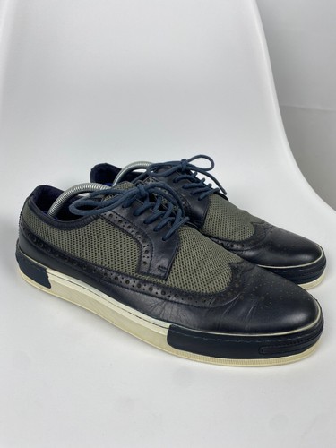 Sneakers armani jeans taglia - armani,