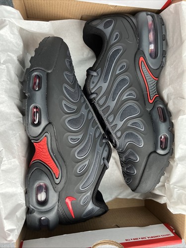 Nike air max tuned - 1, drift