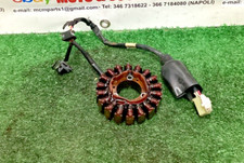 Statore Magnete Yamaha X City 250 Anno 2006 2007 2008 2012 2013 MANCA PICK-UP