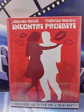 Incontri proibiti ultra hd - incontri, (4k