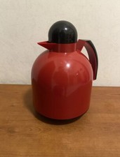 oggetti ottone ceramica arredo casa-candelieri-vasi-posate-tazze