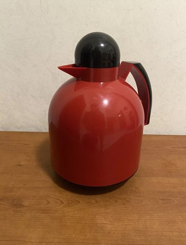 Oggetti ottone ceramica arredo - oggetti,