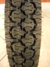 COPERTONE "KENDA"   4-00-10