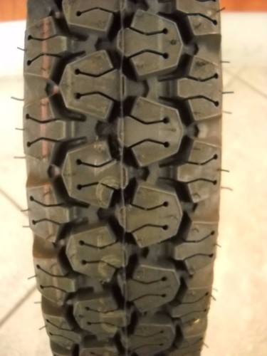 Copertone kenda 4 00 10 - copertone, 4-00-10