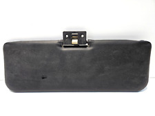 ALETTA PARASOLE PIAGGIO APE 50 DOPPIO FARO RST CROSS EUROPA USATA