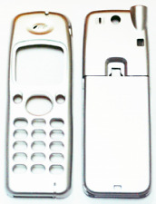 SCOPAN00002 Guscio per