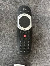Telecomando Sky Q Touch con