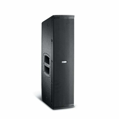 Fbt vertus cla - fbt,