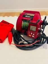 Mulinello elettrico RYOBI AD