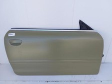 8H0831052C PORTA 3P DX AUDI A4 CABRIO (8EC - B7) 4WD 3.0 TDI 24V AUT 233CV 2006 