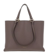 Borsa a mano Coccinelle Hop On