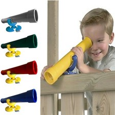 Cannocchiale Telescopio