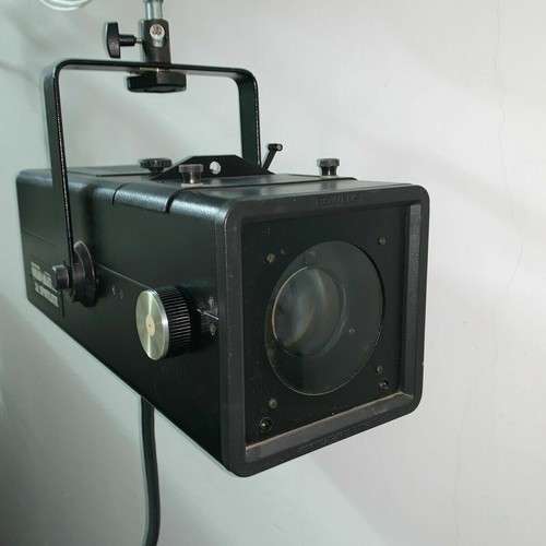 Torcia bowens quad matic - bowens,