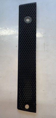 308067 gomma pedana - 308067,