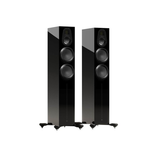 Monitor audio gold 300 - monitor, 6g