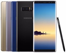 Smartphone Android Samsung