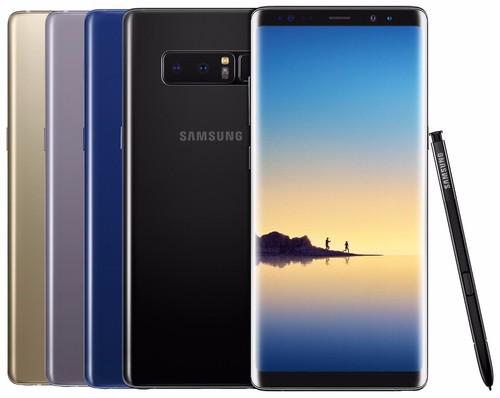 Smartphone android samsung - smartphone,