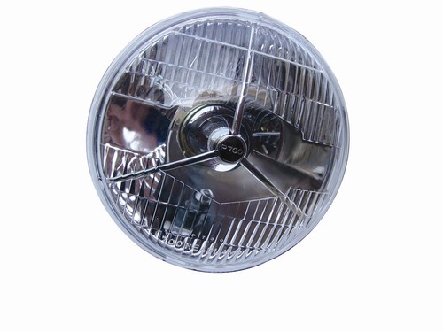 Faro proiettore alogeno p700 - faro,