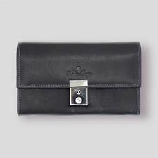 Portafoglio Da Cameriere In