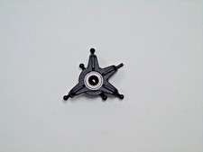 Swashplate adatto - , a