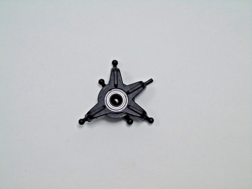 Swashplate adatto - , a