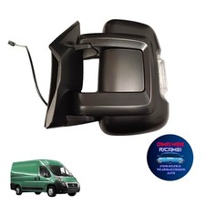 SPECCHIO SPECCHIETTO