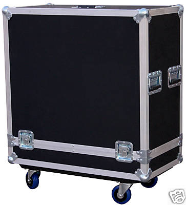 Cassaforte ata per marshall - cassaforte,