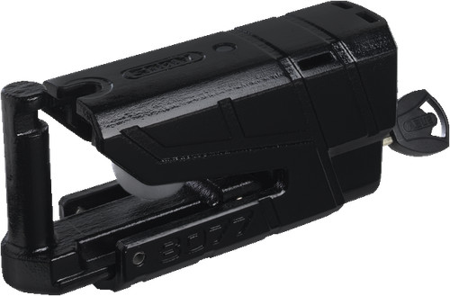 Abus bloccadisco con - abus,